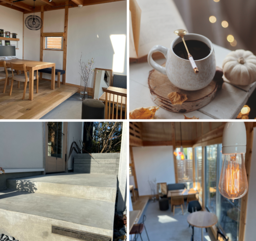 お庭工事のご予約状況について